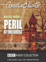 Peril_at_End_House